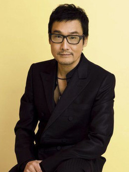 火龙剧情介绍_宅剧情