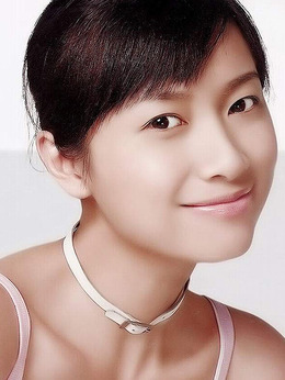 梦想照进现实剧情介绍_宅剧情