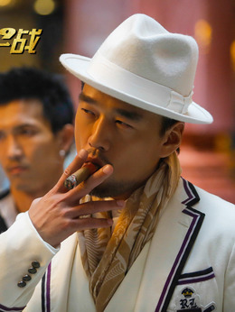 抢红剧情介绍_宅剧情