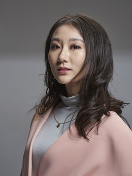 灵魂当铺之时间典当剧情介绍_宅剧情