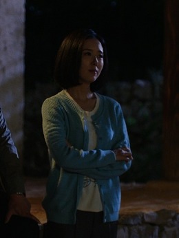 李保国剧情介绍_宅剧情