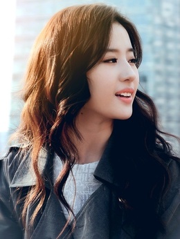 露水红颜剧情介绍_宅剧情