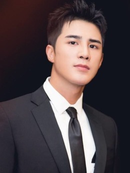 岁月忽已暮剧情介绍_宅剧情