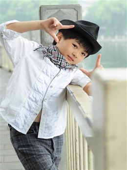 女人如花剧情介绍_宅剧情