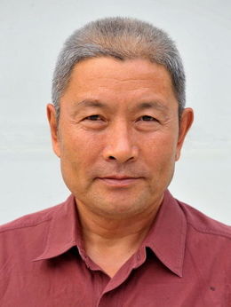 最后一次审判剧情介绍_宅剧情