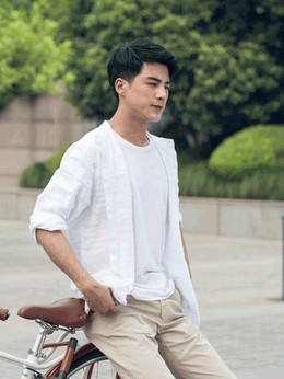 迷与狂剧情介绍_宅剧情