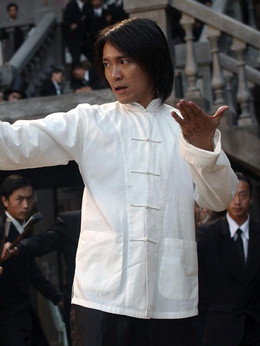 功夫剧情介绍_宅剧情