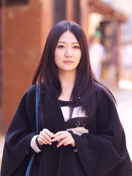 37次想你剧情介绍_宅剧情