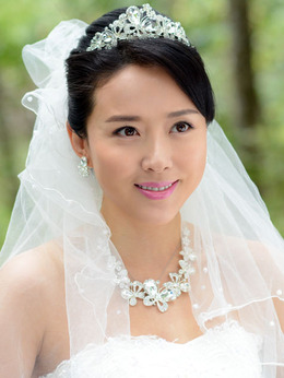 等你追我剧情介绍_宅剧情