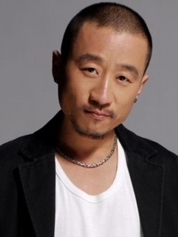 37次想你剧情介绍_宅剧情