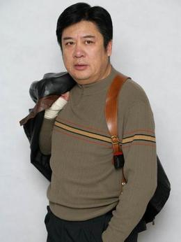 最后一次审判剧情介绍_宅剧情