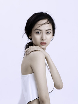 盗火者剧情介绍_宅剧情