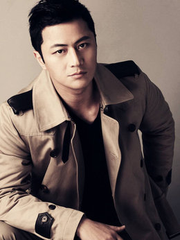 千里追踪剧情介绍_宅剧情