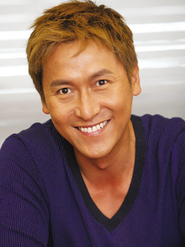 代号·反抗剧情介绍_宅剧情