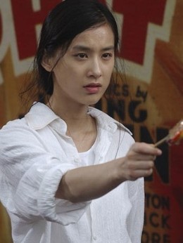 功夫剧情介绍_宅剧情