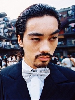 功夫剧情介绍_宅剧情