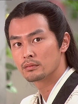 杨门女将之穆桂英挂帅剧情介绍_宅剧情