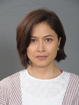 花心三剑侠剧情介绍_宅剧情