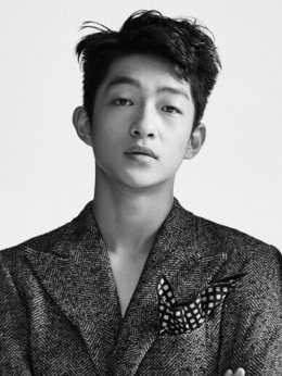 藏地白皮书剧情介绍_宅剧情