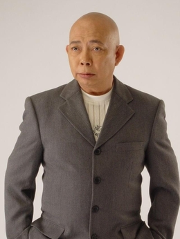 花街欢乐坊剧情介绍_宅剧情