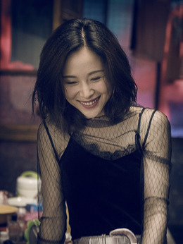 暴雪将至剧情介绍_宅剧情