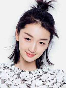 坚如磐石剧情介绍_宅剧情