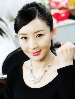 咱们是亲人剧情介绍_宅剧情