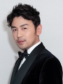 坚如磐石剧情介绍_宅剧情