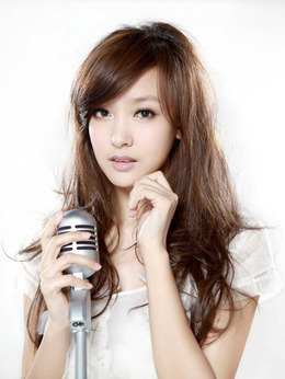 精舞门2剧情介绍_宅剧情