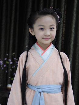 无价之宝剧情介绍_宅剧情