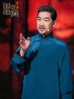 坚如磐石剧情介绍_宅剧情