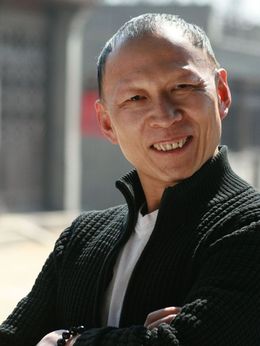 毛驴县令之移花接木剧情介绍_宅剧情