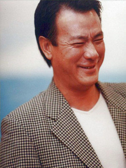 夺帅剧情介绍_宅剧情