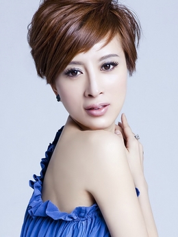 爱民好军医剧情介绍_宅剧情