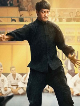 叶问4：完结篇剧情介绍_宅剧情