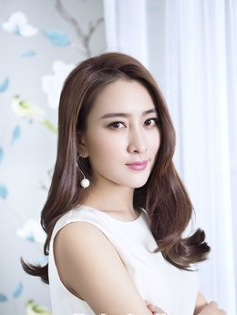 藏地白皮书剧情介绍_宅剧情