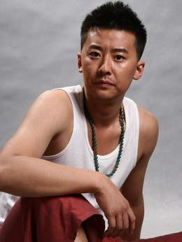 成成烽火之骑兵第一师剧情介绍_宅剧情