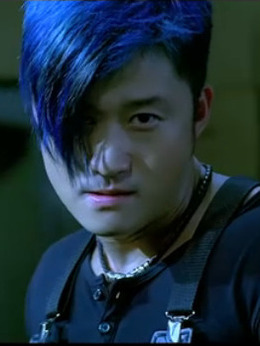 夺帅剧情介绍_宅剧情