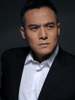 当爸爸来敲门剧情介绍_宅剧情