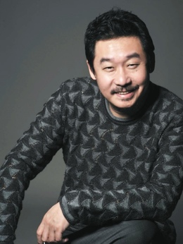 第二张脸剧情介绍_宅剧情