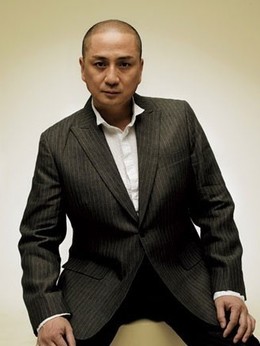 默守那份情剧情介绍_宅剧情