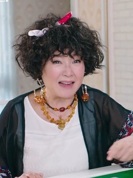 天生不对剧情介绍_宅剧情