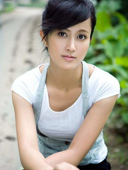 等郎妹剧情介绍_宅剧情