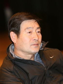 乡村检察官剧情介绍_宅剧情