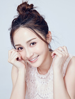 你是哪里人剧情介绍_宅剧情