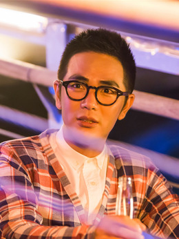 不倒侠剧情介绍_宅剧情