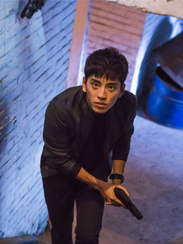 不倒侠剧情介绍_宅剧情