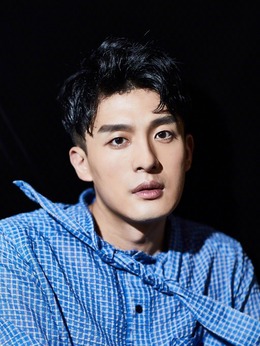 坚如磐石剧情介绍_宅剧情