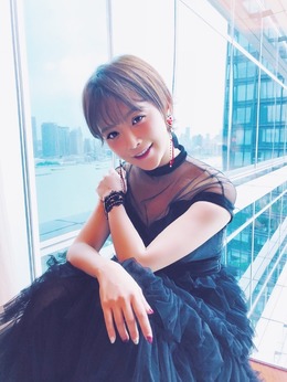 打死不说我爱你剧情介绍_宅剧情