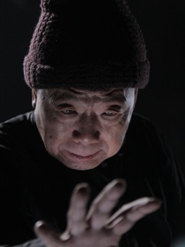 笔仙惊魂剧情介绍_宅剧情